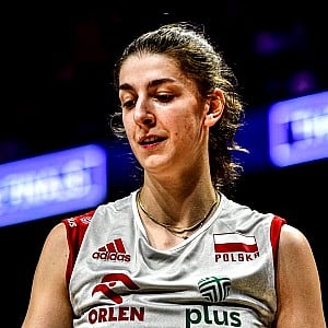 Martyna Lukasik
