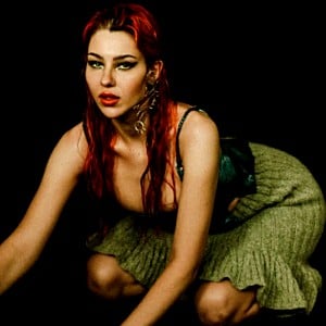 Martyna Maja