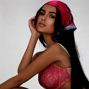 Martyna Rybka