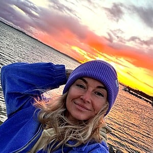 Martyna Wojciechowska
