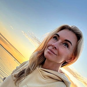 Martyna Wojciechowska