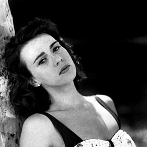 Maruschka Detmers