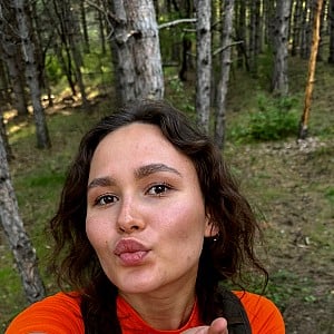 Marusya Shiklina Free pics galleries more at Babepedia 