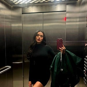 Marvnaa
