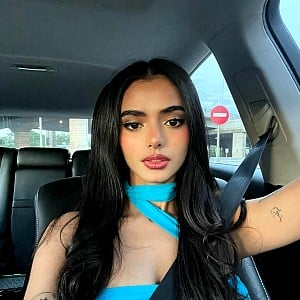 Marvnaa