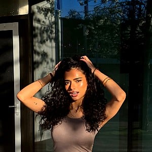 Marvnaa