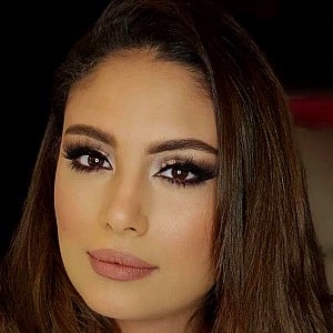 Marwa Ben Sghaier