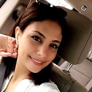 Marwa Ben Sghaier