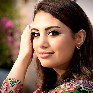 Marwa Ben Sghaier