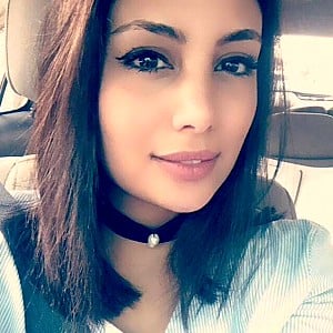 Marwa Ben Sghaier