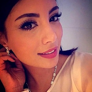 Marwa Ben Sghaier