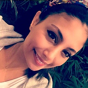 Marwa Ben Sghaier