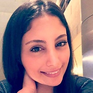 Marwa Ben Sghaier