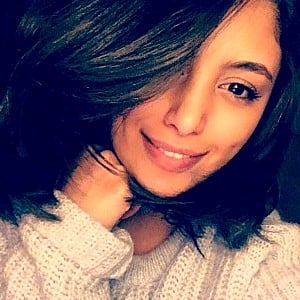 Marwa Ben Sghaier