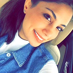 Marwa Ben Sghaier