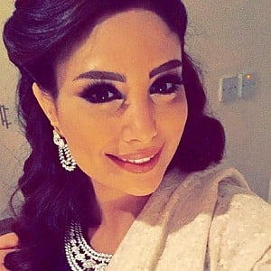Marwa Ben Sghaier