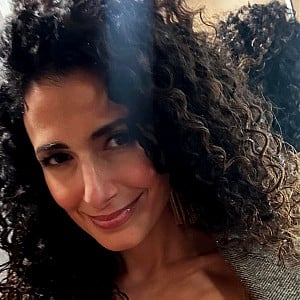 Marwa Eldessouky