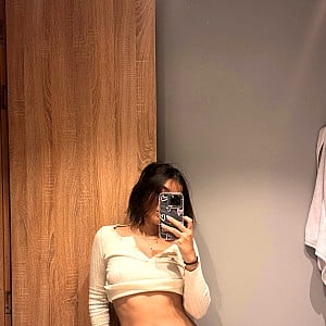 Mary Aguilar