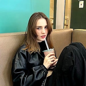 Mary Amber