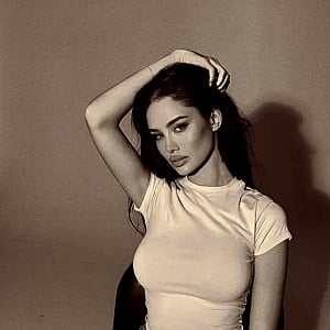 Mary Anomaliya