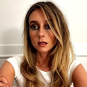 Mary Beth Barone