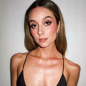 Mary Beth Barone