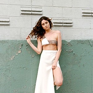 Mary Beth Barone