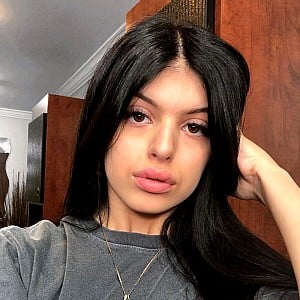 Mary Bitch