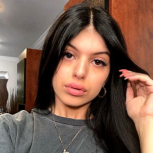 Mary Bitch