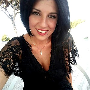 Mary Boccia