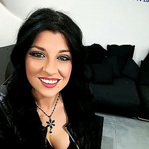 Mary Boccia