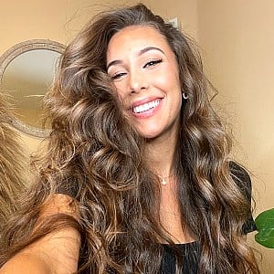Mary Casarreal