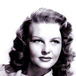 Mary Castle