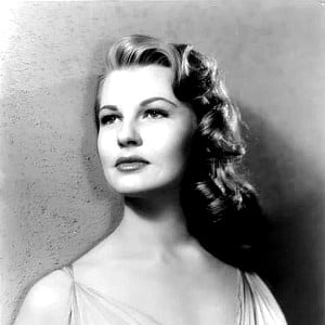 Mary Castle