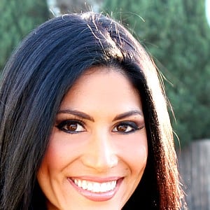 Mary Castro