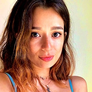 Mary Cherry (Youtuber)