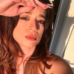 Mary Cherry (Youtuber)