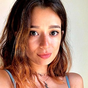 Mary Cherry (Youtuber)