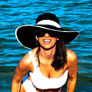 Mary Choleva