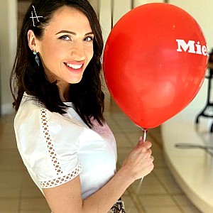 Mary Choleva