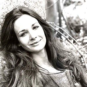 Mary Crosby