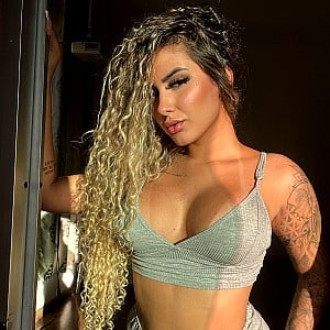 Mary Duarte