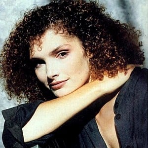 Mary Elizabeth Mastrantonio
