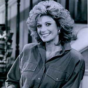 Mary Frann
