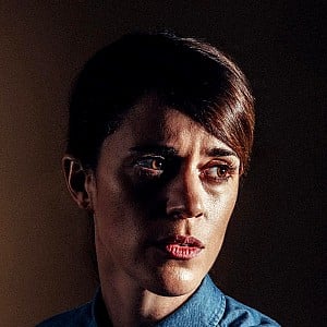 Mary Holland (actress)