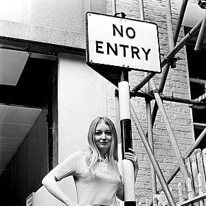 Mary Hopkin
