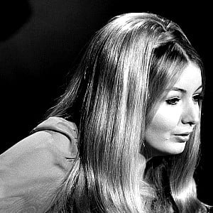 Mary Hopkin