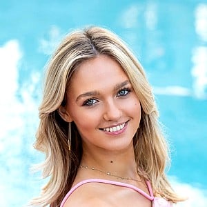 Mary Kate Cornett
