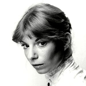 Mary Kay Bergman