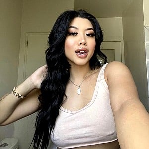 Mary Lai
